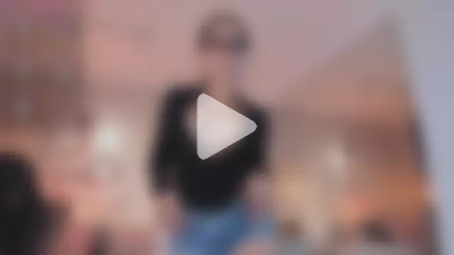 SERENAA__ photo 10