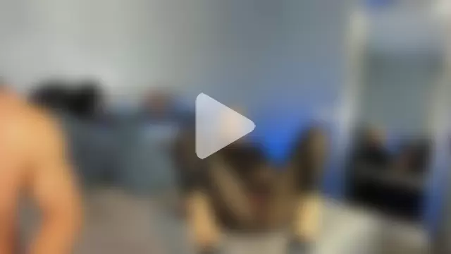 SEXDream777 photo 21