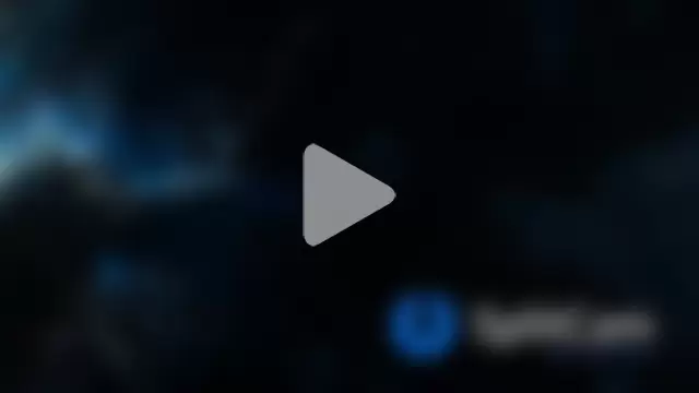 SEXDream777 photo 19