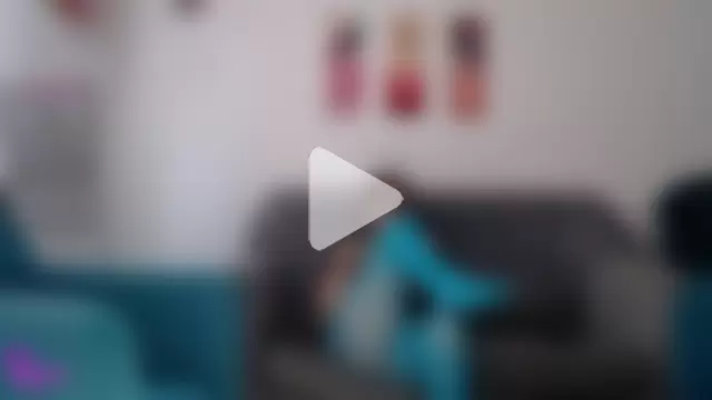SEXXADDICTXXX photo 24
