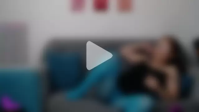 SEXXADDICTXXX photo 16