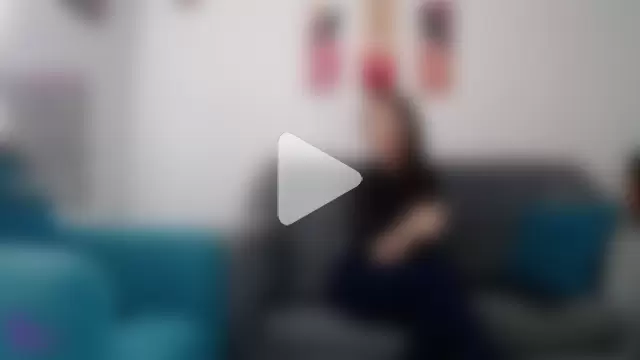 SEXXADDICTXXX photo 14