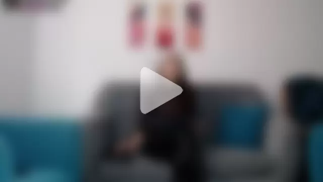 SEXXADDICTXXX photo 12