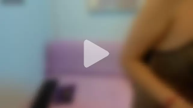SEXXADDICTXXX photo 24