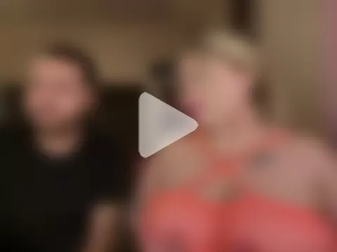 SEXXIBLONDIEE photo 10