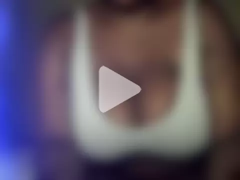 SEXXYBUTTSxx photo 24