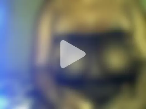 SEXXYBUTTSxx photo 22