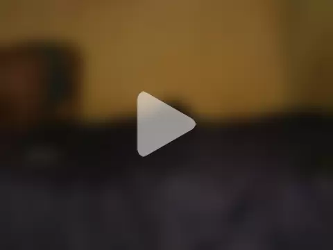 SEXXYBUTTSxx photo 21