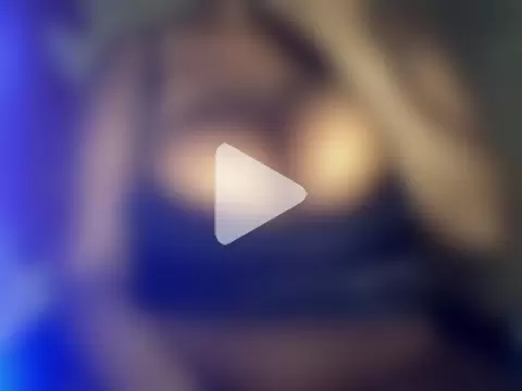 SEXXYBUTTSxx photo 20