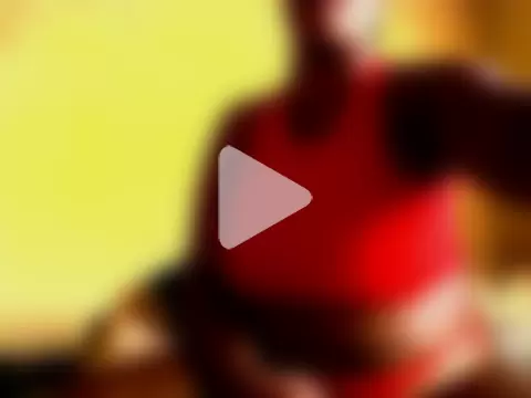 SEXXYBUTTSxx photo 16