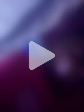 SEXXYBUTTSxx photo 10