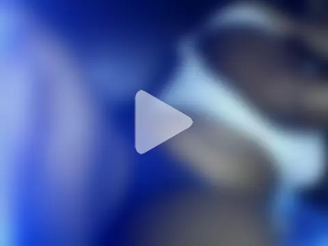 SEXXYBUTTSxx photo 8