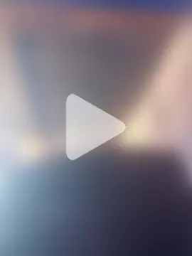 SEXXYBUTTSxx photo 7