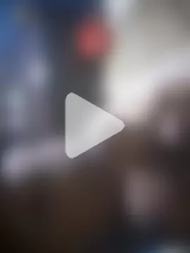 SEXXYBUTTSxx photo 3