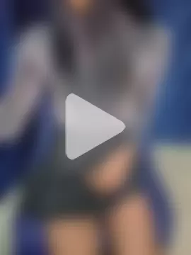 SEXXY_DARLING_1 photo 10