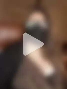 SEXY-Sardarni photo 23