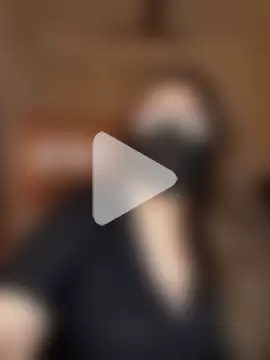 SEXY-Sardarni photo 20