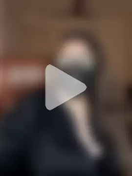 SEXY-Sardarni photo 17