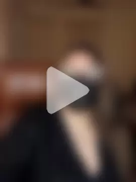 SEXY-Sardarni photo 13