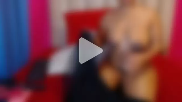 SEXYASSTINAXXX photo 17