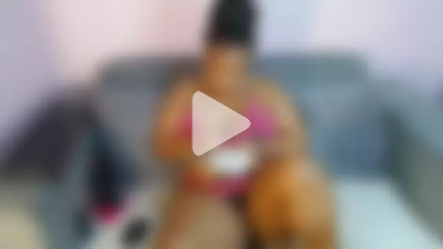 SEXYASSTINAXXX photo 13