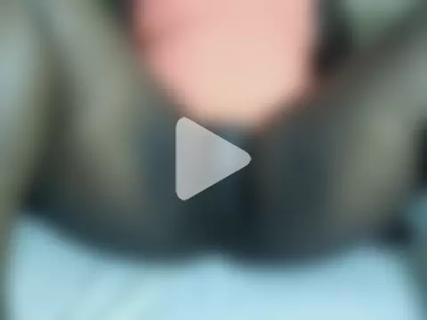 SEXYBIGASS-1 photo 11