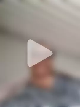 SEXYBOOBSNASS photo 26