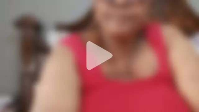 SEXYBOOBSNASS photo 18