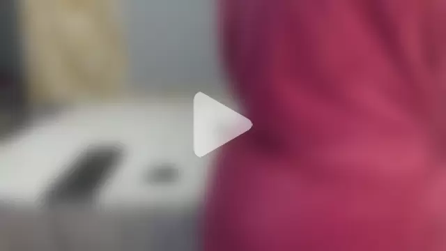 SEXYHUGEASS21 photo 7