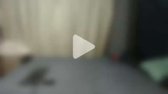 SEXYHUGEASS21 photo 9