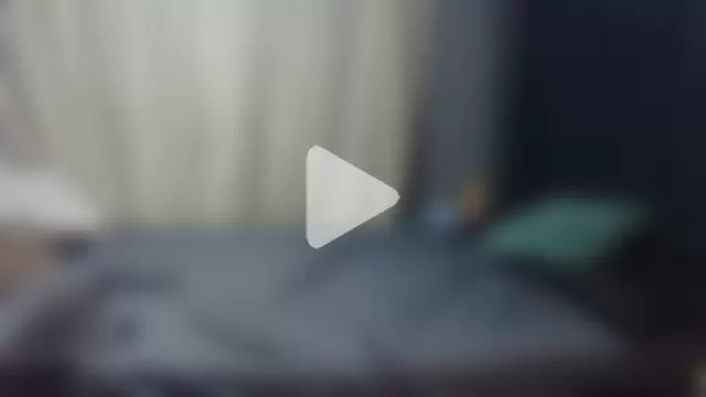 SEXYHUGEASS21 photo 7