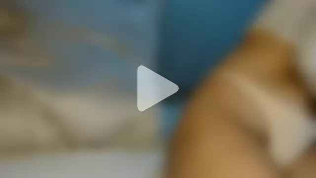 SEXYLIGHTBITCH photo 25