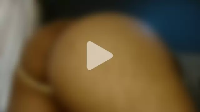 SEXYLIGHTBITCH photo 15