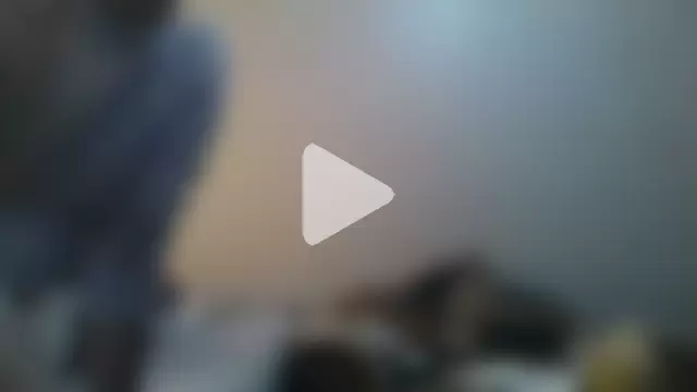 SEXYLIGHTBITCH photo 14