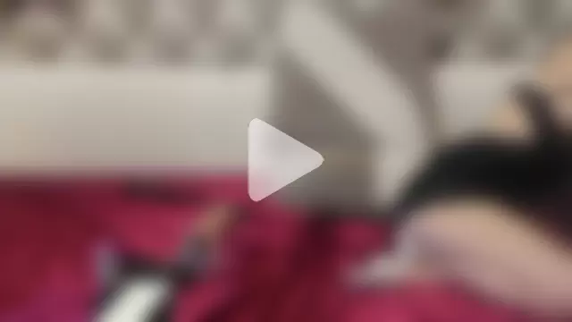 SEXYQUEEN55 photo 19