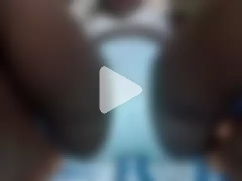SEXYSLIM12 photo 11