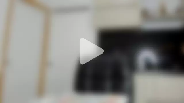 SEXY_DANNA17 photo 6