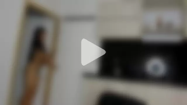 SEXY_DANNA17 photo 3