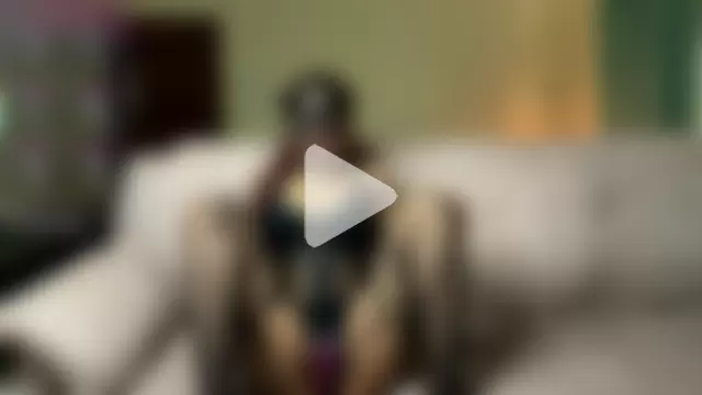 SEXY_JENNY_ photo 23