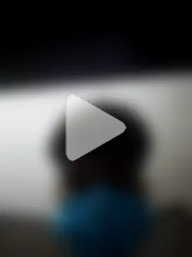 SEXY_KUMAR__0 photo 19