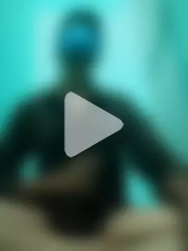 SEXY_KUMAR__0 photo 18