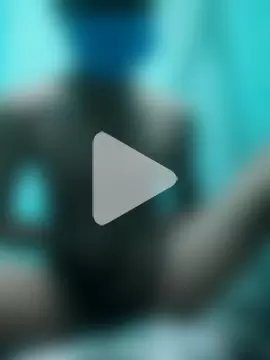 SEXY_KUMAR__0 photo 17