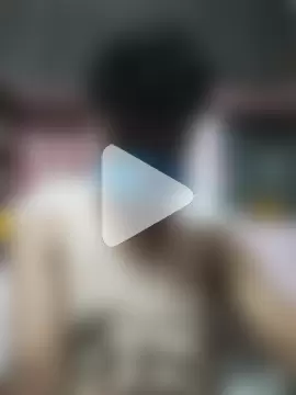 SEXY_KUMAR__0 photo 16