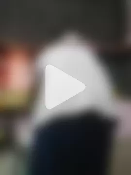 SEXY_KUMAR__0 photo 15