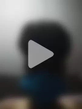 SEXY_KUMAR__0 photo 14