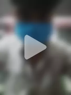 SEXY_KUMAR__0 photo 12