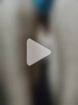 SEXY_KUMAR__0 photo 10