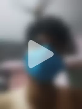 SEXY_KUMAR__0 photo 6