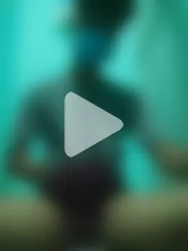 SEXY_KUMAR__0 photo 4