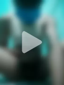 SEXY_KUMAR__0 photo 2